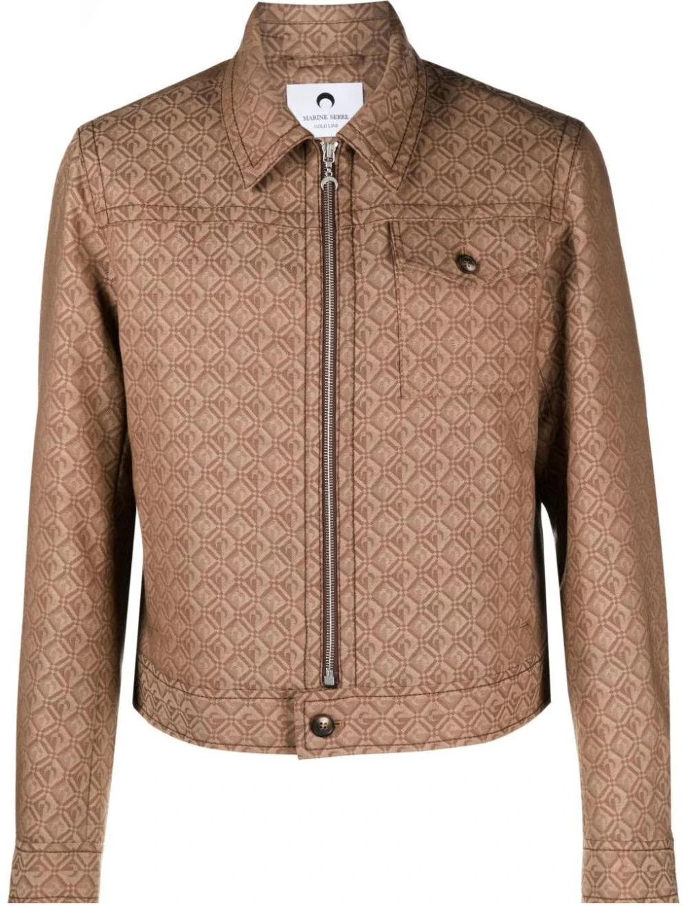 marine-serre-patterned-zip-up-jacket-brown-long-sleeve-collared-outerwear-mja-018-cwov-0021-bg-60