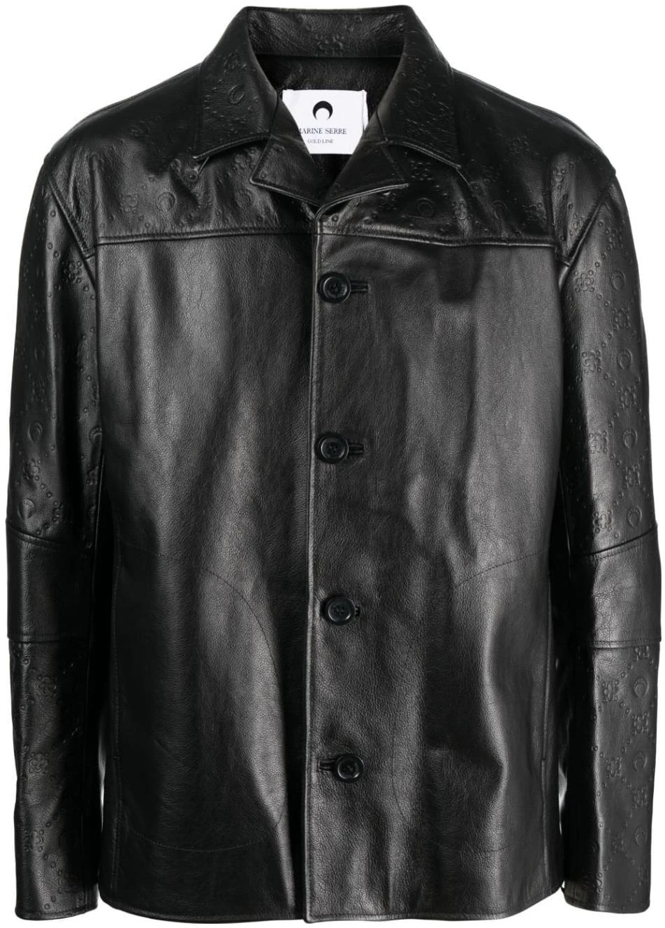 marine-serre-solid-button-leather-jacket-black-j086-muleale-02100