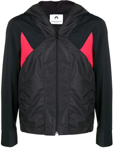 marine-serre-ss-21-black-sports-jacket-t133-ss-21-mwotpa-000200