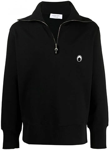marine-serre-ss-21-pullover-solid-color-sweatshirt-black-t134-ss-21-mjerco-002106