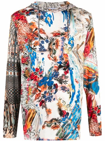 marine-serre-ss-22-floral-print-hoodie-multicolor-t264-ss-22-mjervi-03411