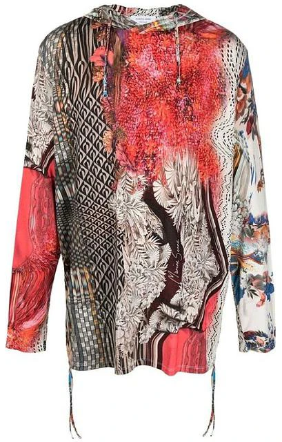 marine-serre-ss-22-red-all-over-print-hoodie-t264-ss-22-mjervi-03410