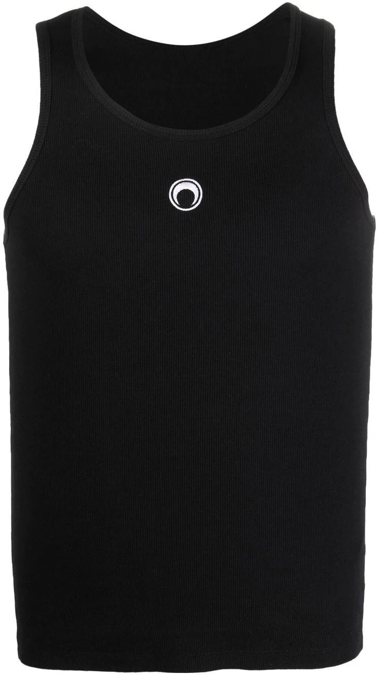 marine-serre-ss-23-black-logo-embroidered-tank-top-t369-ss-23-mco-002200