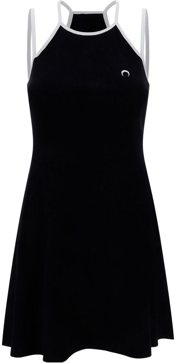 marine-serre-ss-23-logo-sleeveless-bodycon-dress-black-d195-ss-23-wjerco-002200