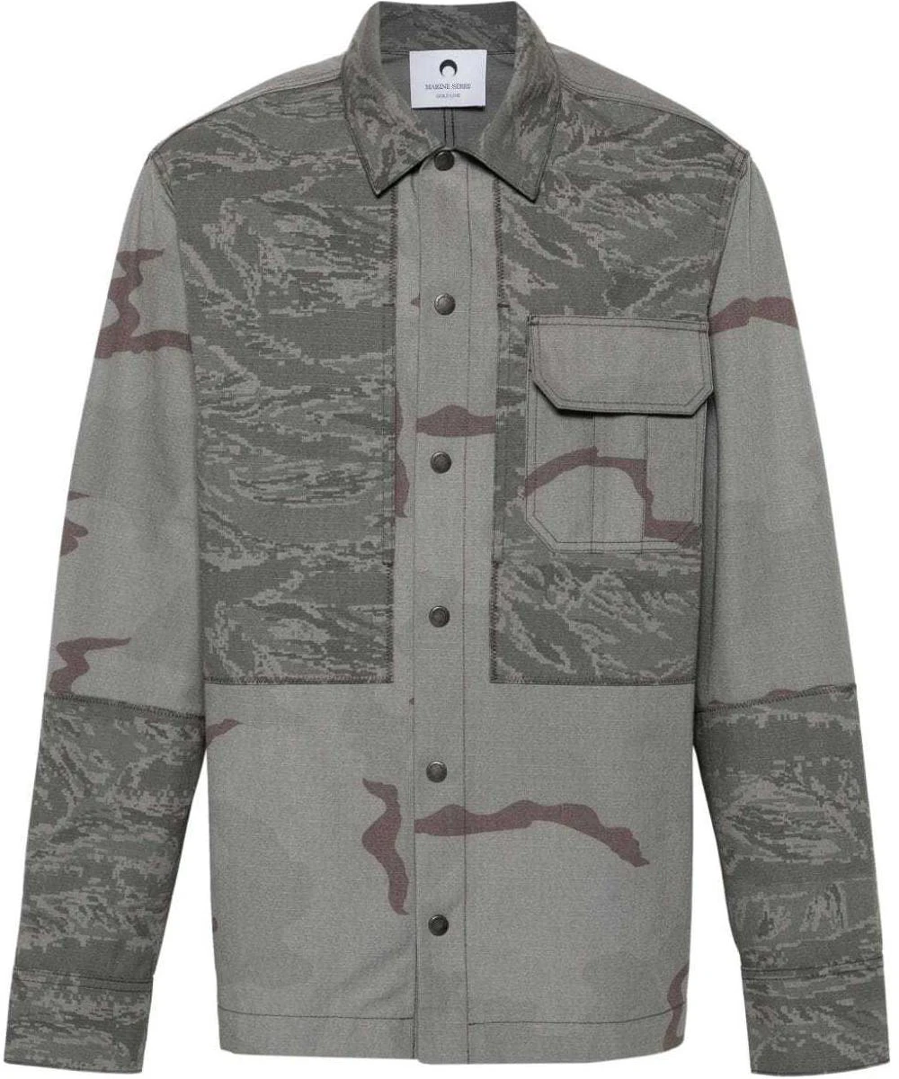 marine-serre-ss-24-camo-button-up-collar-jacket-gray-msi-029-dwov-0017-grey