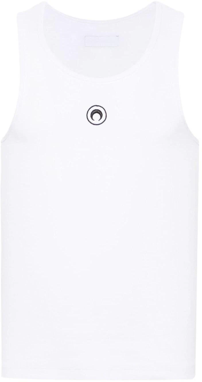 marine-serre-ss-24-graphic-print-sleeveless-white-tank-top-for-men-mtt-081-cjer-0011-white