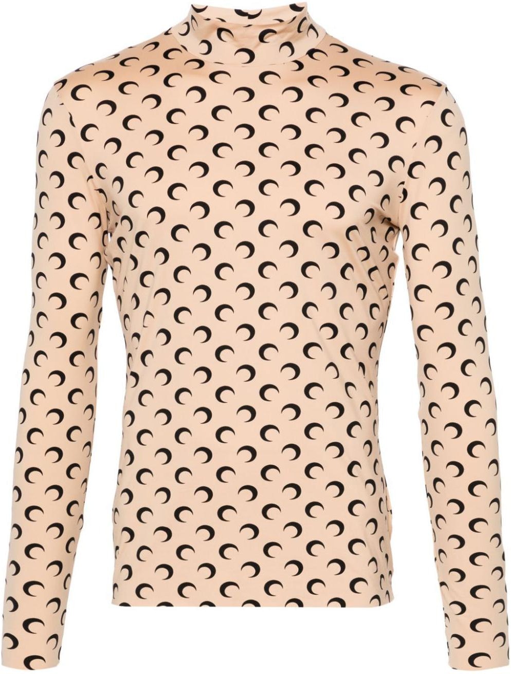 marine-serre-ss-24-pattern-print-high-neck-sweatshirt-beige-pullover-mts-002-cjer-0001-ta-10-beige