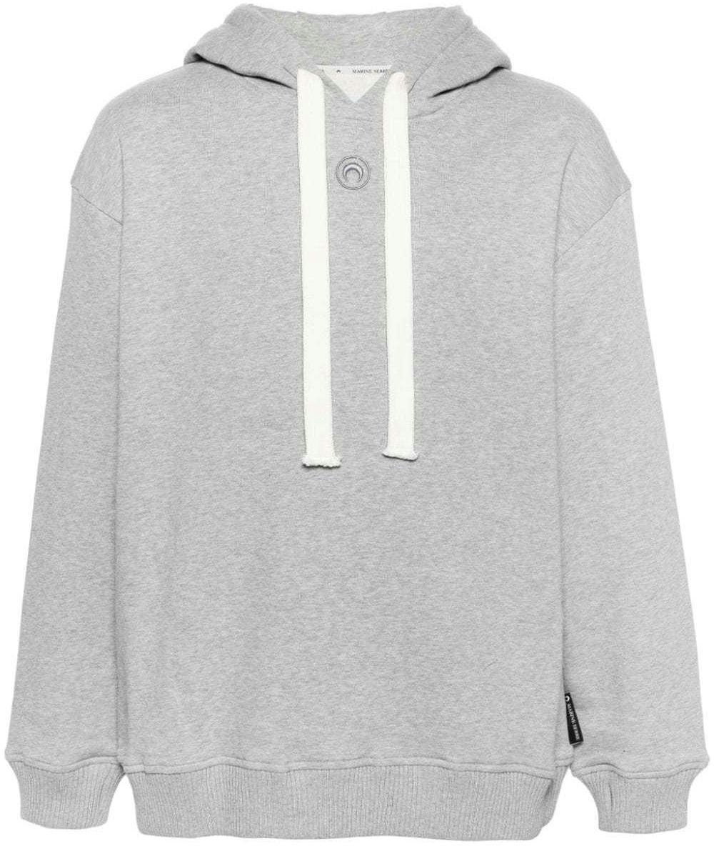 marine-serre-ss-24-pattern-print-hoodie-grey-men-ust-015-gr-50-grey