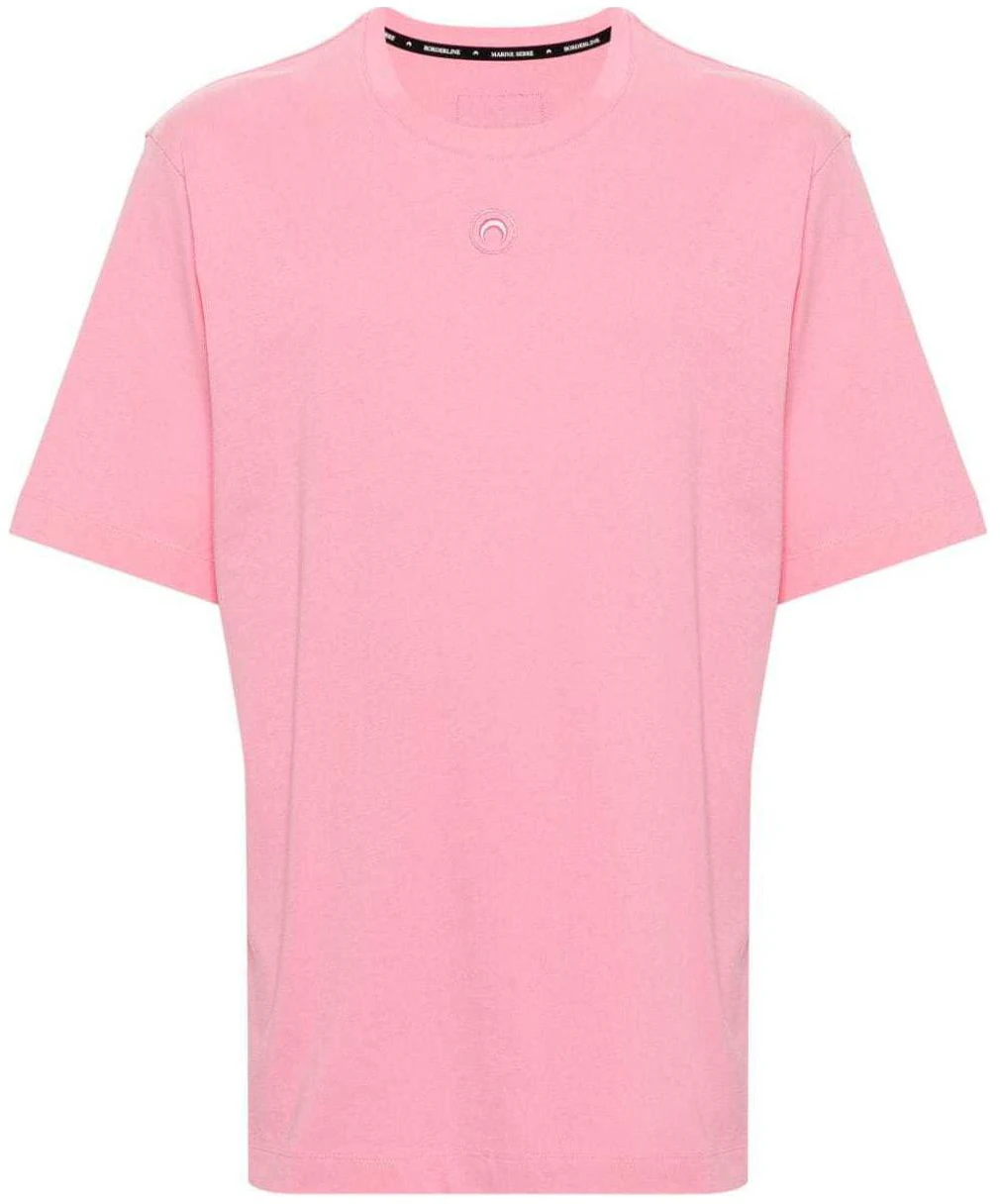 marine-serre-ss-24-pink-embroidered-pattern-knit-short-sleeve-crewneck-tee-men-mtt-077-pk-30-pink