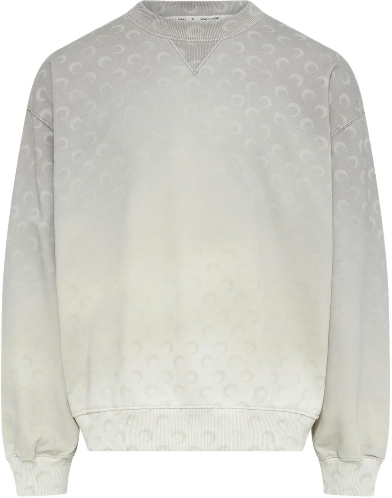 marine-serre-ss-25-all-over-logo-loose-pullover-crewneck-sweatshirt-unisex-ust-022-acjer-0073-gr-50