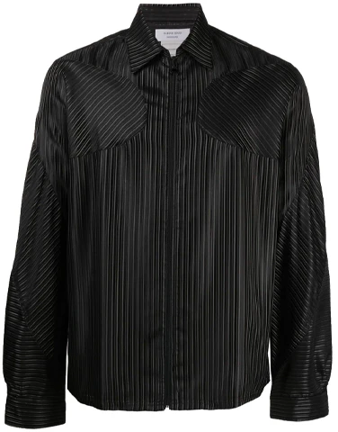 marine-serre-striped-print-shirt-jacket-black-t077-ss-21-mwotpl-000100