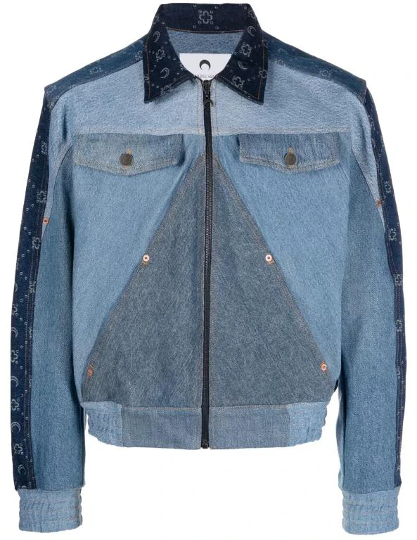 marine-serre-zip-up-patchwork-jacket-blue-long-sleeve-outerwear-j105-ss-23-mudenco-06