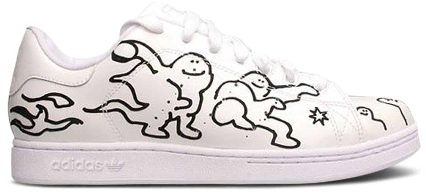 mark-gonzaeles-x-adidas-stan-smith-skate-ghost