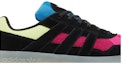Order Mark Gonzales x adidas Aloha Super '黑彩' GZ2769