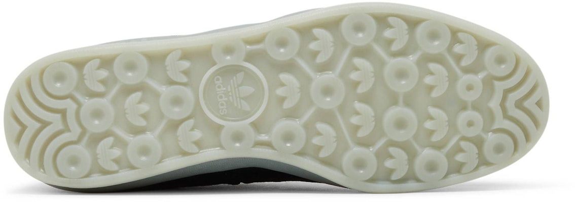 Mark Gonzales x adidas Aloha Super '黑彩' GZ2769 Shop Mark Gonzales x adidas Aloha Super '黑彩' GZ2769