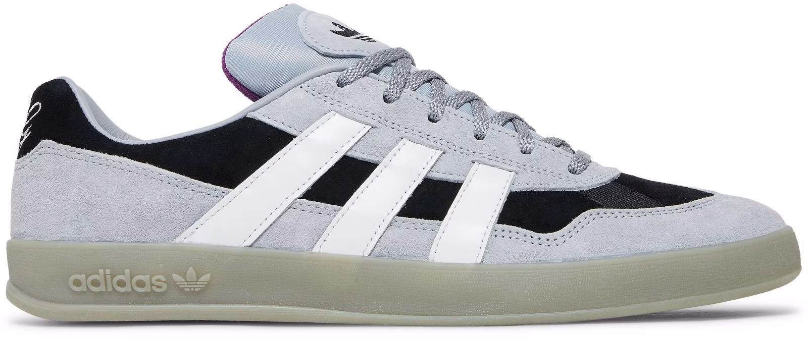 mark-gonzales-x-adidas-aloha-super-brainwash-victim-fy-0447