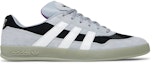 Buy Mark Gonzales x adidas Aloha Super 'Brainwash Victim' zapatillas. FY0447