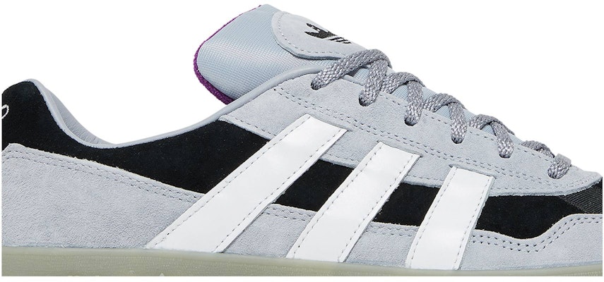 Mark Gonzales x adidas Aloha Super 'Brainwash Victim' zapatillas. FY0447 Order Mark Gonzales x adidas Aloha Super 'Brainwash Victim' zapatillas. FY0447