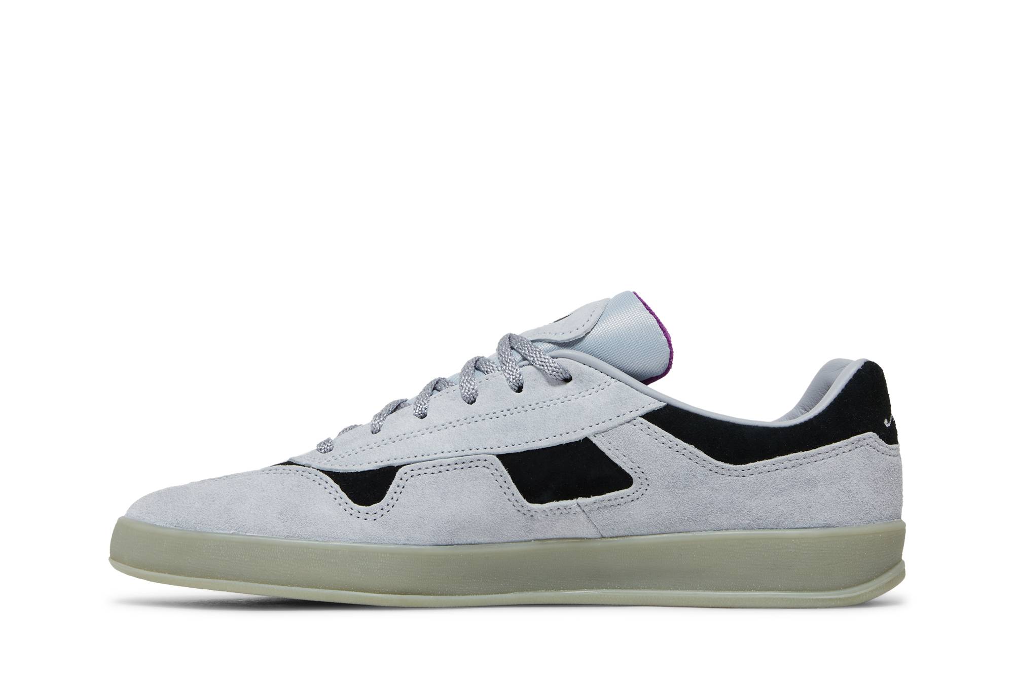 Lookbook Mark Gonzales x adidas Aloha Super 'Brainwash Victim' zapatillas. FY0447