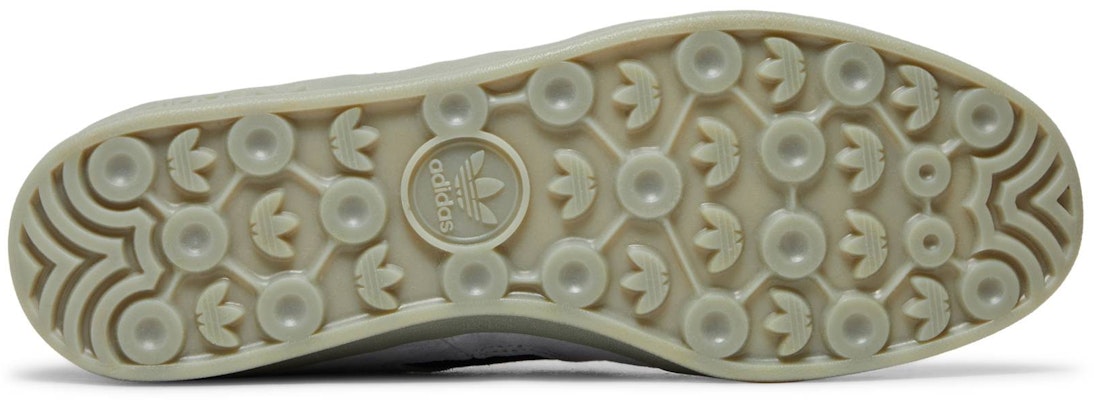 Buy Mark Gonzales x adidas Aloha Super 'Brainwash Victim' FY0447