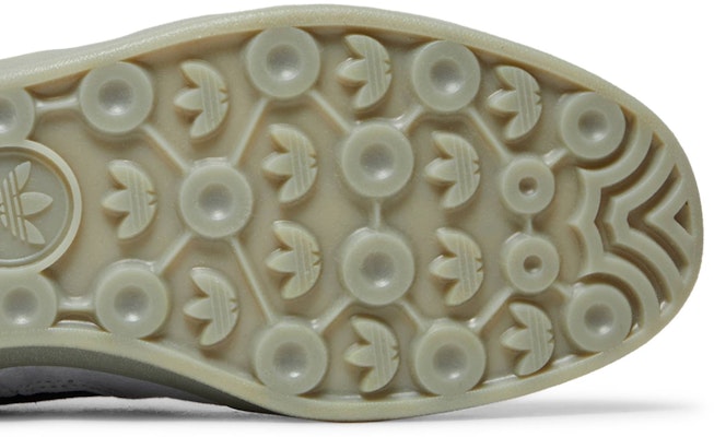 Mark Gonzales x adidas Aloha Super 'Brainwash Victim' zapatillas. FY0447 Purchase Mark Gonzales x adidas Aloha Super 'Brainwash Victim' zapatillas. FY0447