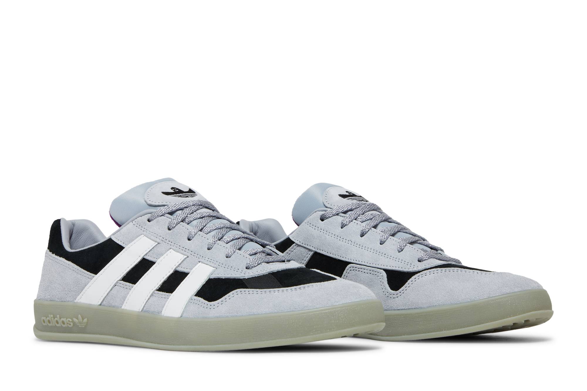 Cheap Mark Gonzales x adidas Aloha Super 'Brainwash Victim' zapatillas. FY0447