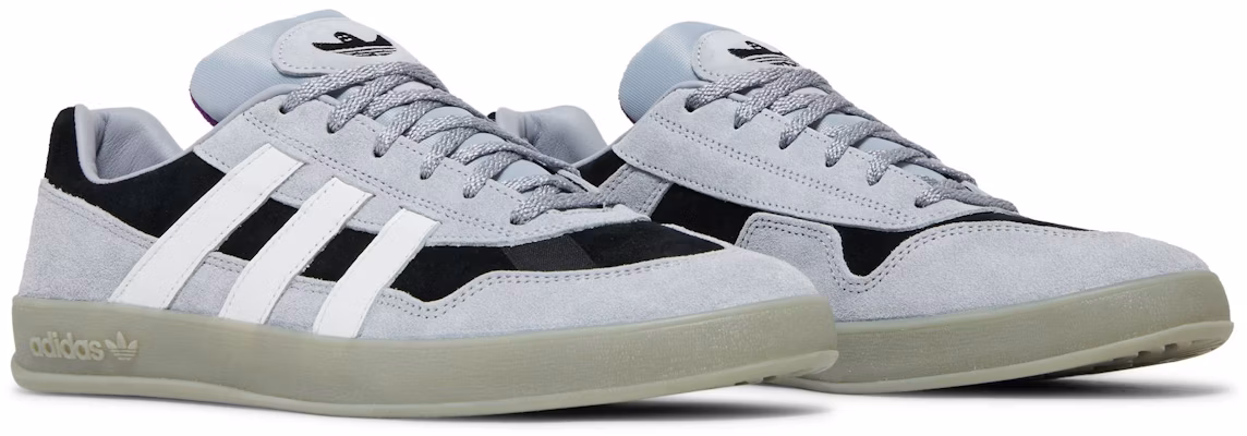 Mark Gonzales x adidas Aloha Super 'Brainwash Victim' zapatillas. FY0447 Cheap Mark Gonzales x adidas Aloha Super 'Brainwash Victim' zapatillas. FY0447