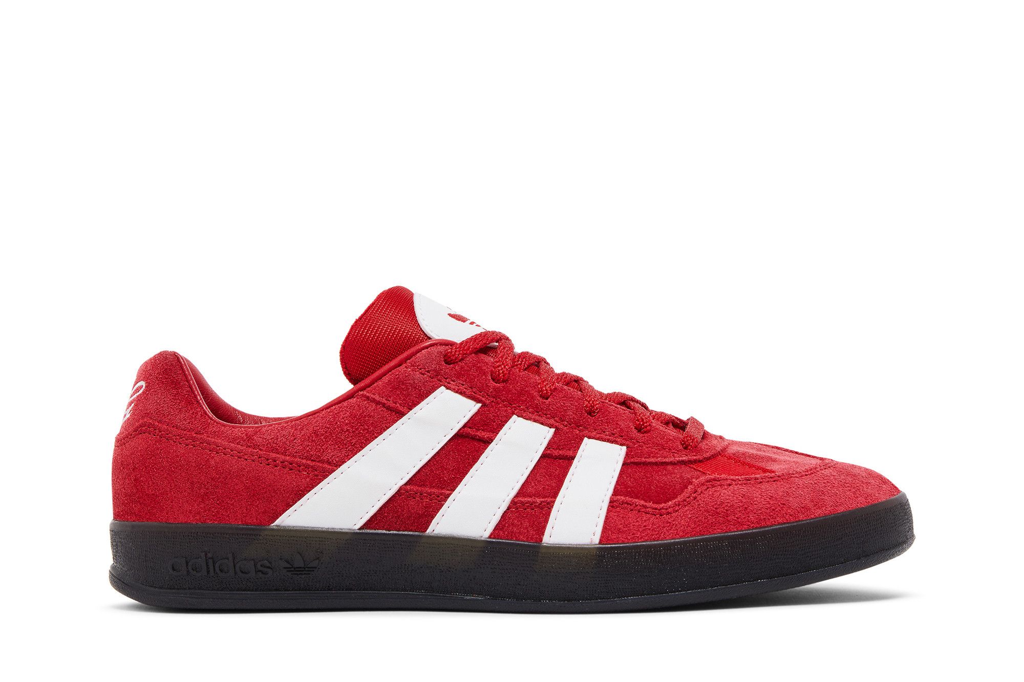 Mark Gonzales x adidas Aloha Super 'Chair Fight' GY6896