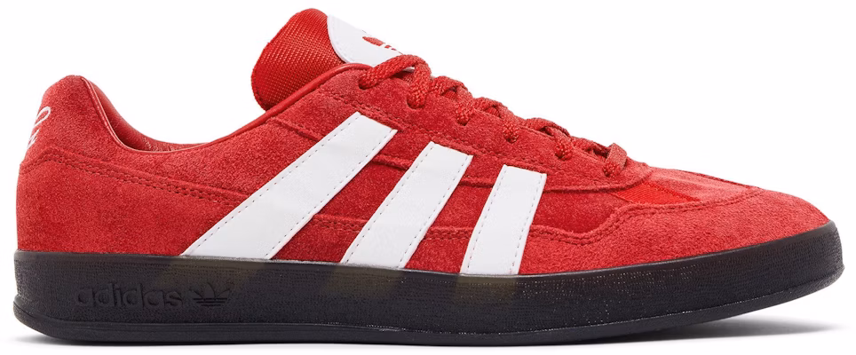 マーク・ゴンザレス×アディダス アロハスーパー「チェアファイト」 GY6896 Buy マーク・ゴンザレス×アディダス アロハスーパー「チェアファイト」 GY6896