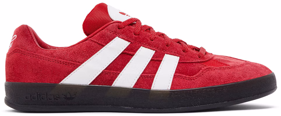 Mark Gonzales x adidas Aloha Super '椅子格鬥' GY6896 Buy Mark Gonzales x adidas Aloha Super '椅子格鬥' GY6896