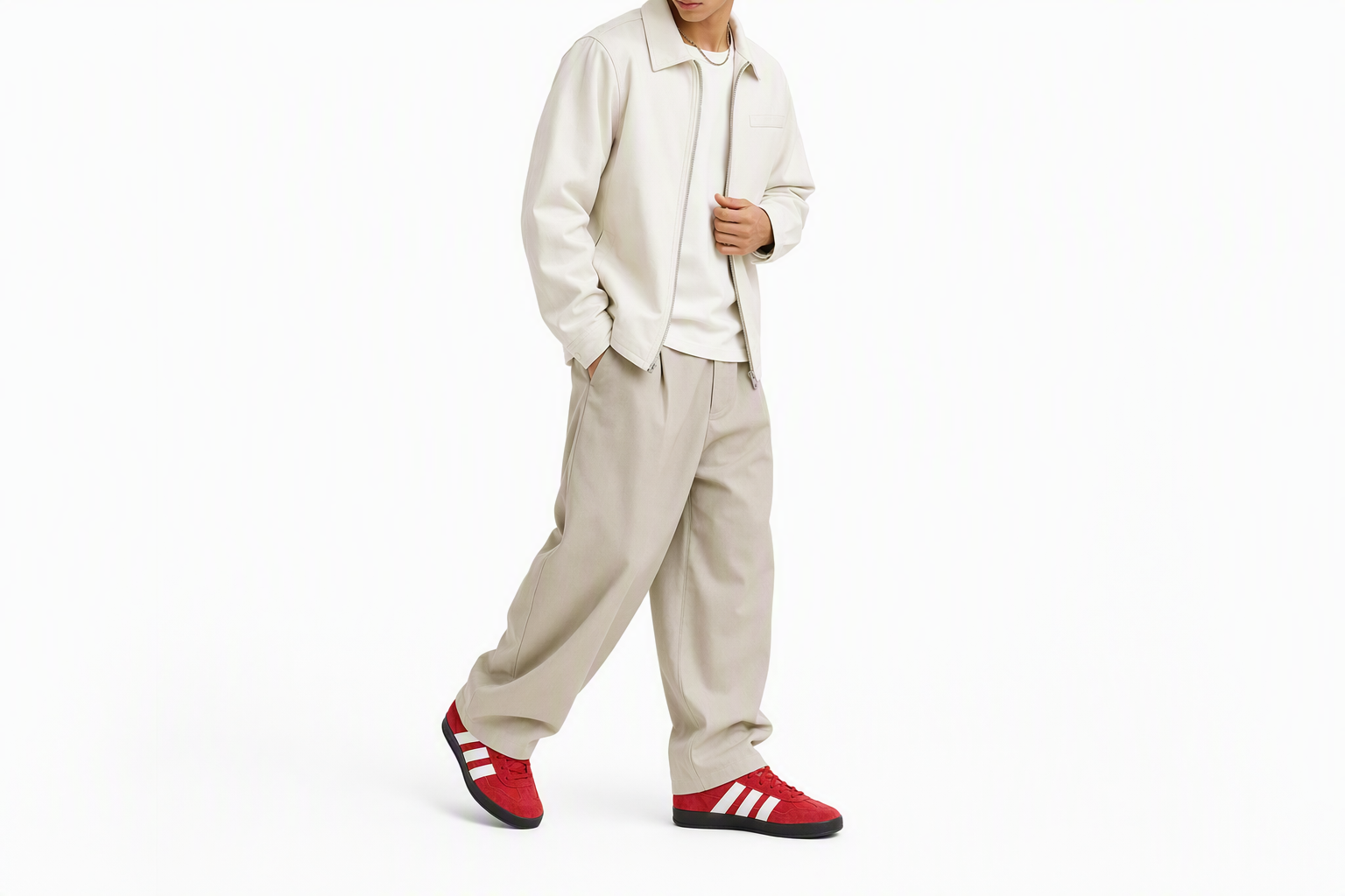 Order Mark Gonzales x adidas Aloha Super '椅子格鬥' GY6896