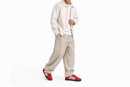 Order Mark Gonzales x adidas Aloha Super '椅子格鬥' GY6896