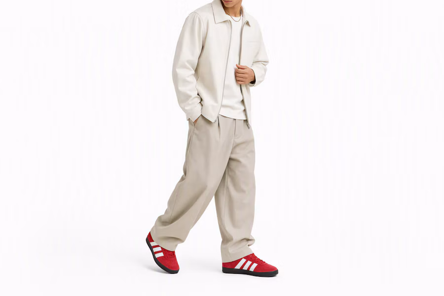 Mark Gonzales x adidas Aloha Super '椅子格鬥' GY6896 Order Mark Gonzales x adidas Aloha Super '椅子格鬥' GY6896
