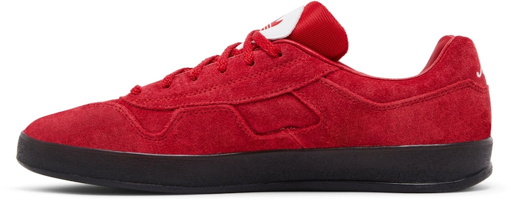 マーク・ゴンザレス×アディダス アロハスーパー「チェアファイト」 GY6896 Lookbook マーク・ゴンザレス×アディダス アロハスーパー「チェアファイト」 GY6896