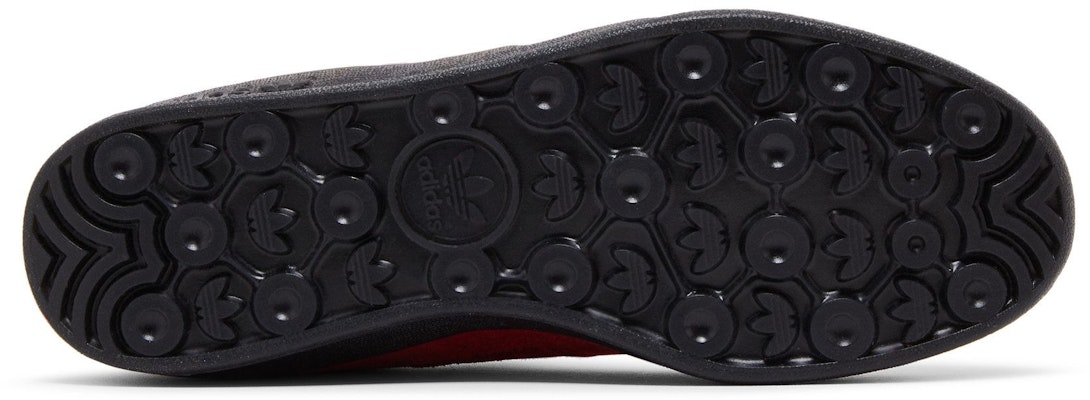 マーク・ゴンザレス×アディダス アロハスーパー「チェアファイト」 GY6896 Shop マーク・ゴンザレス×アディダス アロハスーパー「チェアファイト」 GY6896