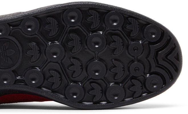 マーク・ゴンザレス×アディダス アロハスーパー「チェアファイト」 GY6896 Purchase マーク・ゴンザレス×アディダス アロハスーパー「チェアファイト」 GY6896