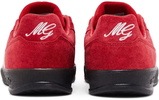 マーク・ゴンザレス×アディダス アロハスーパー「チェアファイト」 GY6896 Details for マーク・ゴンザレス×アディダス アロハスーパー「チェアファイト」 GY6896