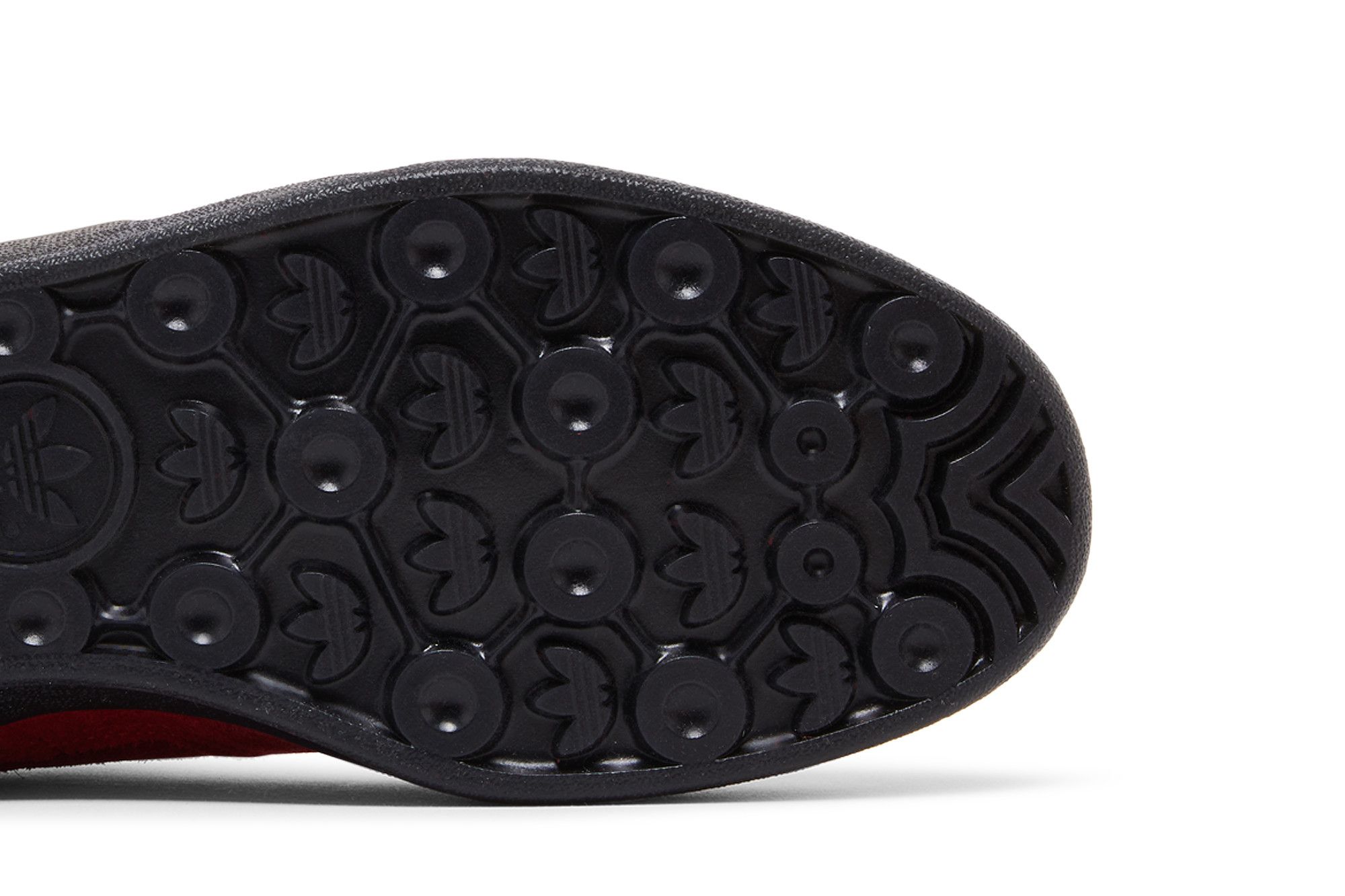 Details for Mark Gonzales x adidas Aloha Super '椅子格鬥' GY6896