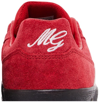 マーク・ゴンザレス×アディダス アロハスーパー「チェアファイト」 GY6896 Sizing マーク・ゴンザレス×アディダス アロハスーパー「チェアファイト」 GY6896