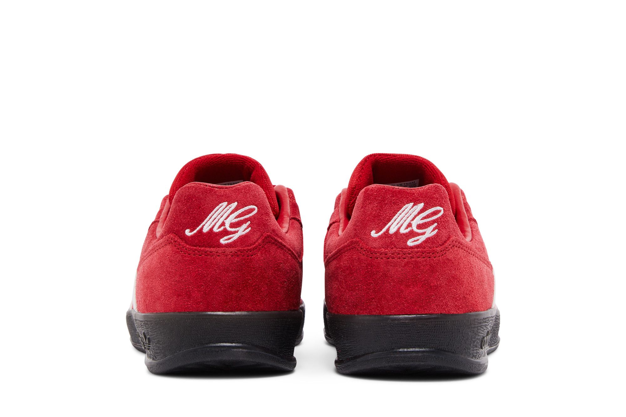 Sizing Mark Gonzales x adidas Aloha Super '椅子格鬥' GY6896