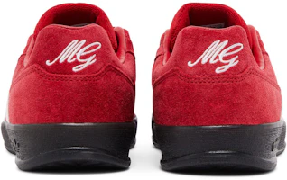 Sizing Mark Gonzales x adidas Aloha Super '椅子格鬥' GY6896