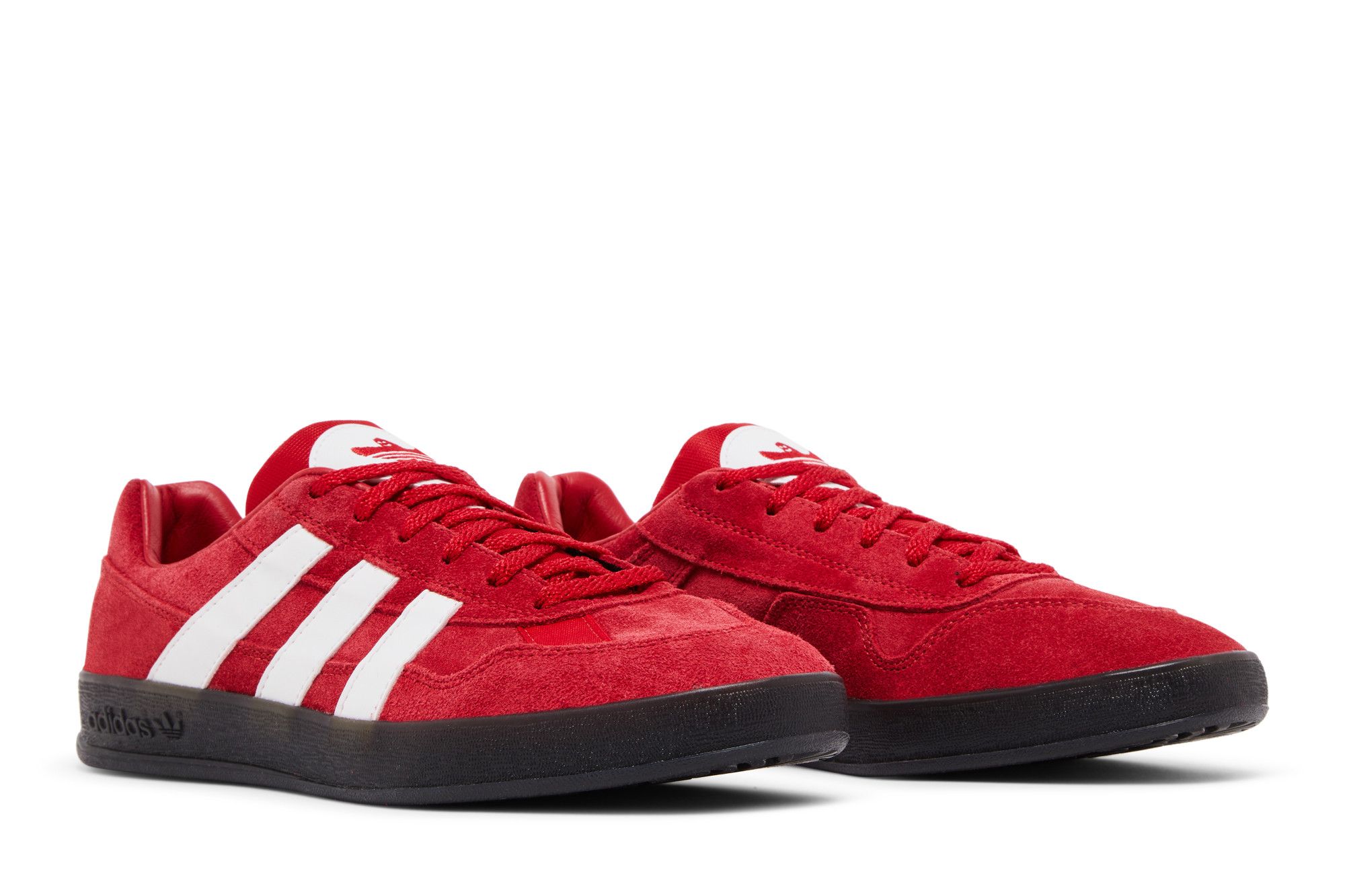 Cheap マーク・ゴンザレス×アディダス アロハスーパー「チェアファイト」 GY6896