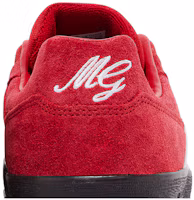 Cheap Mark Gonzales x adidas Aloha Super '椅子格鬥' GY6896