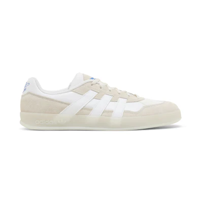 Mark Gonzales adidas Aloha Super 'Crystal White'