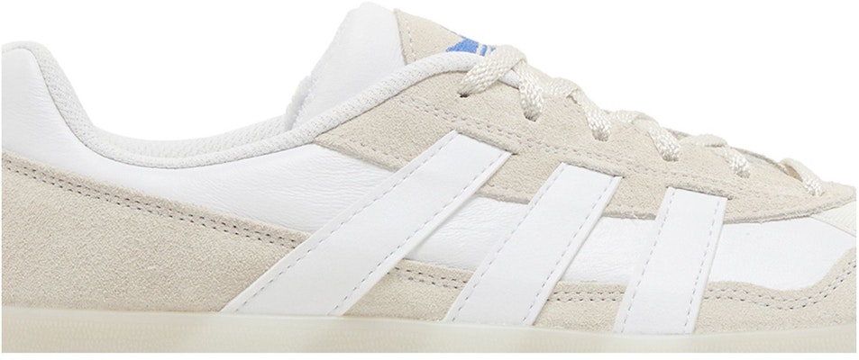 Mark Gonzales x adidas Aloha Super 'Kristal Putih' IE0657 Order Mark Gonzales x adidas Aloha Super 'Kristal Putih' IE0657