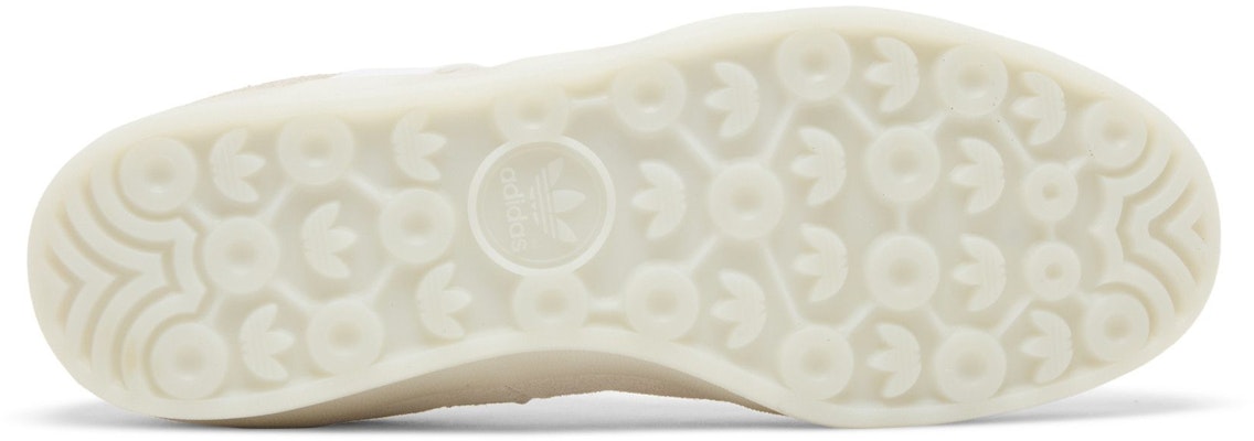 Mark Gonzales x adidas Aloha Super 'Kristal Putih' IE0657 Shop Mark Gonzales x adidas Aloha Super 'Kristal Putih' IE0657