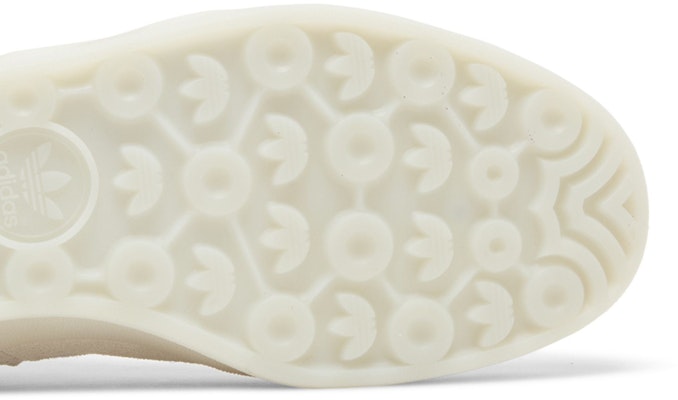 Mark Gonzales x adidas Aloha Super 'Kristal Putih' IE0657 Purchase Mark Gonzales x adidas Aloha Super 'Kristal Putih' IE0657