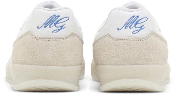 Mark Gonzales x adidas Aloha Super 'Kristal Putih' IE0657 Details for Mark Gonzales x adidas Aloha Super 'Kristal Putih' IE0657