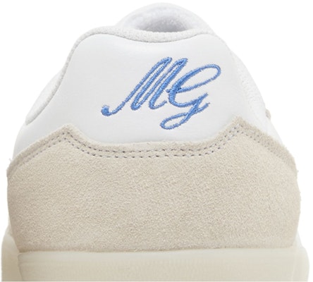 Mark Gonzales x adidas Aloha Super 'Kristal Putih' IE0657 Sizing Mark Gonzales x adidas Aloha Super 'Kristal Putih' IE0657