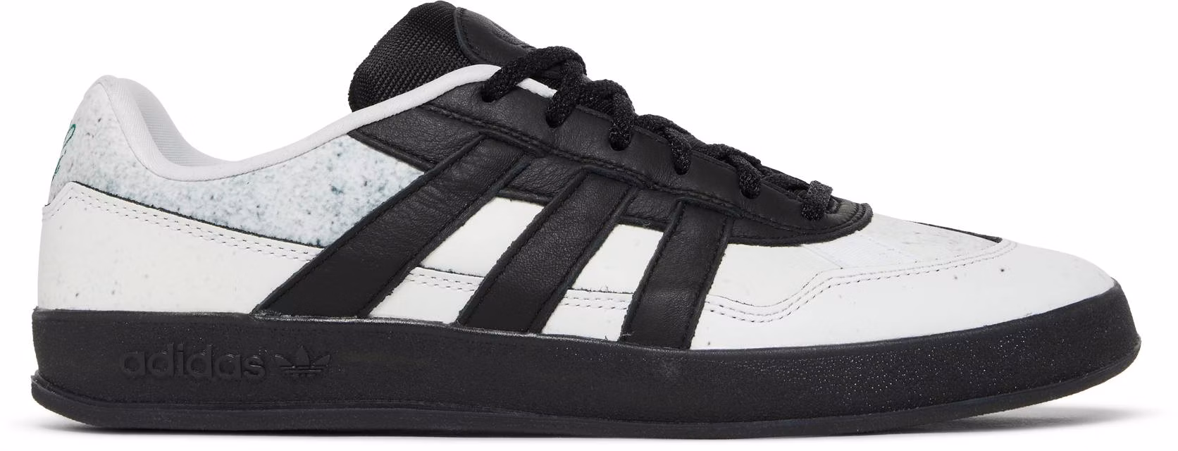 mark-gonzales-x-adidas-aloha-super-kools